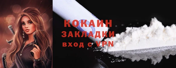 мяу мяу мука Новодвинск