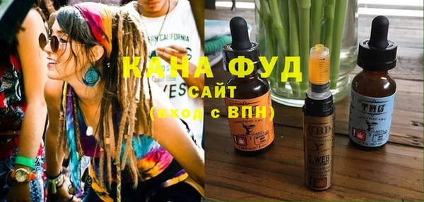 эйфоретик Арсеньев