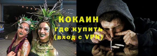 мяу мяу мука Новодвинск