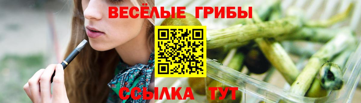 Галлюциногенные грибы Cubensis Туймазы